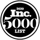 500 Inc. 2020