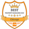 Best Property Management Chicago IPM