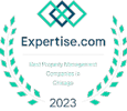Expertise Best Property Management Chicago 2023