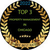 Top 3 Property Management Chicago